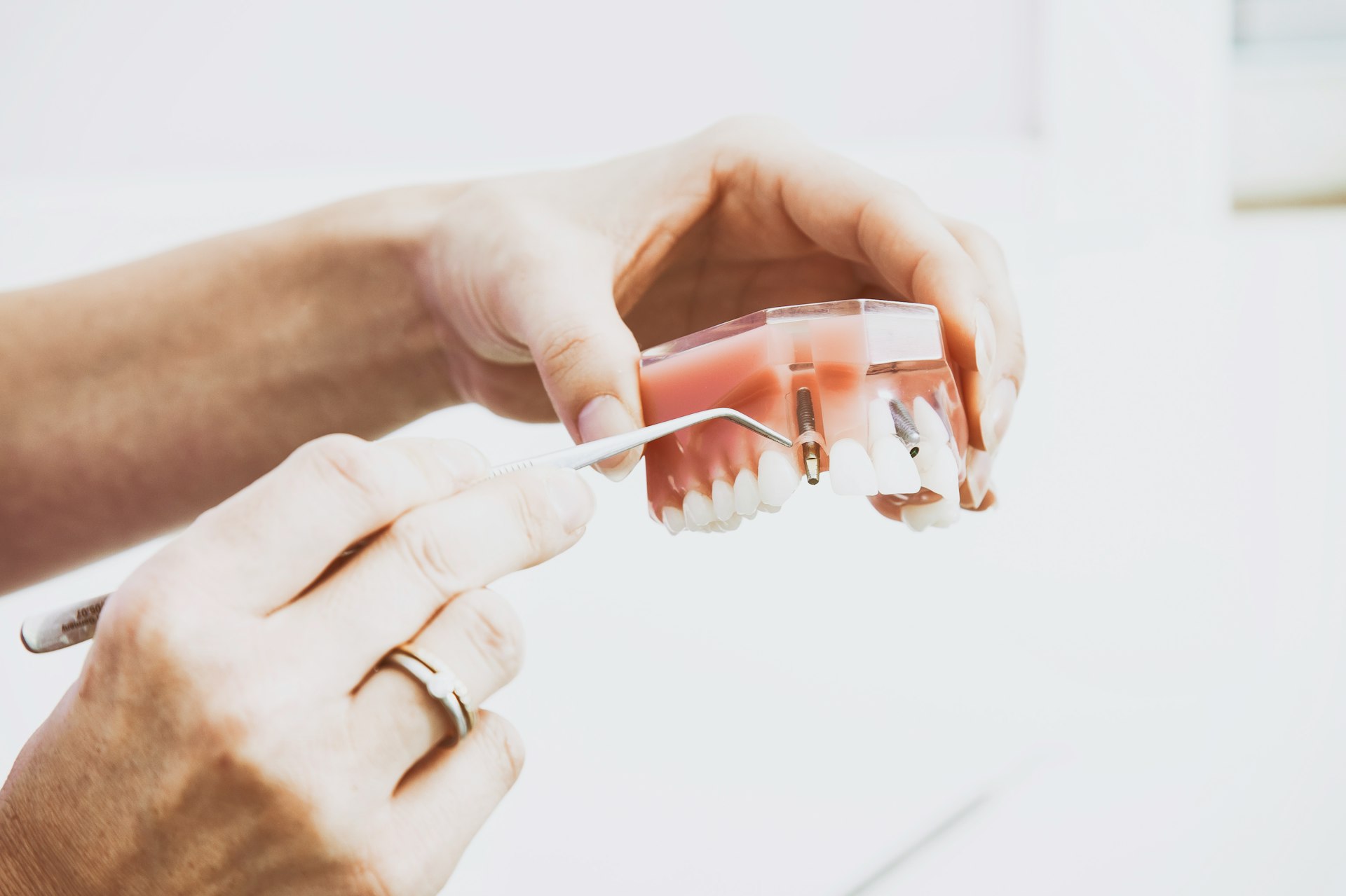 dental rent guatemala