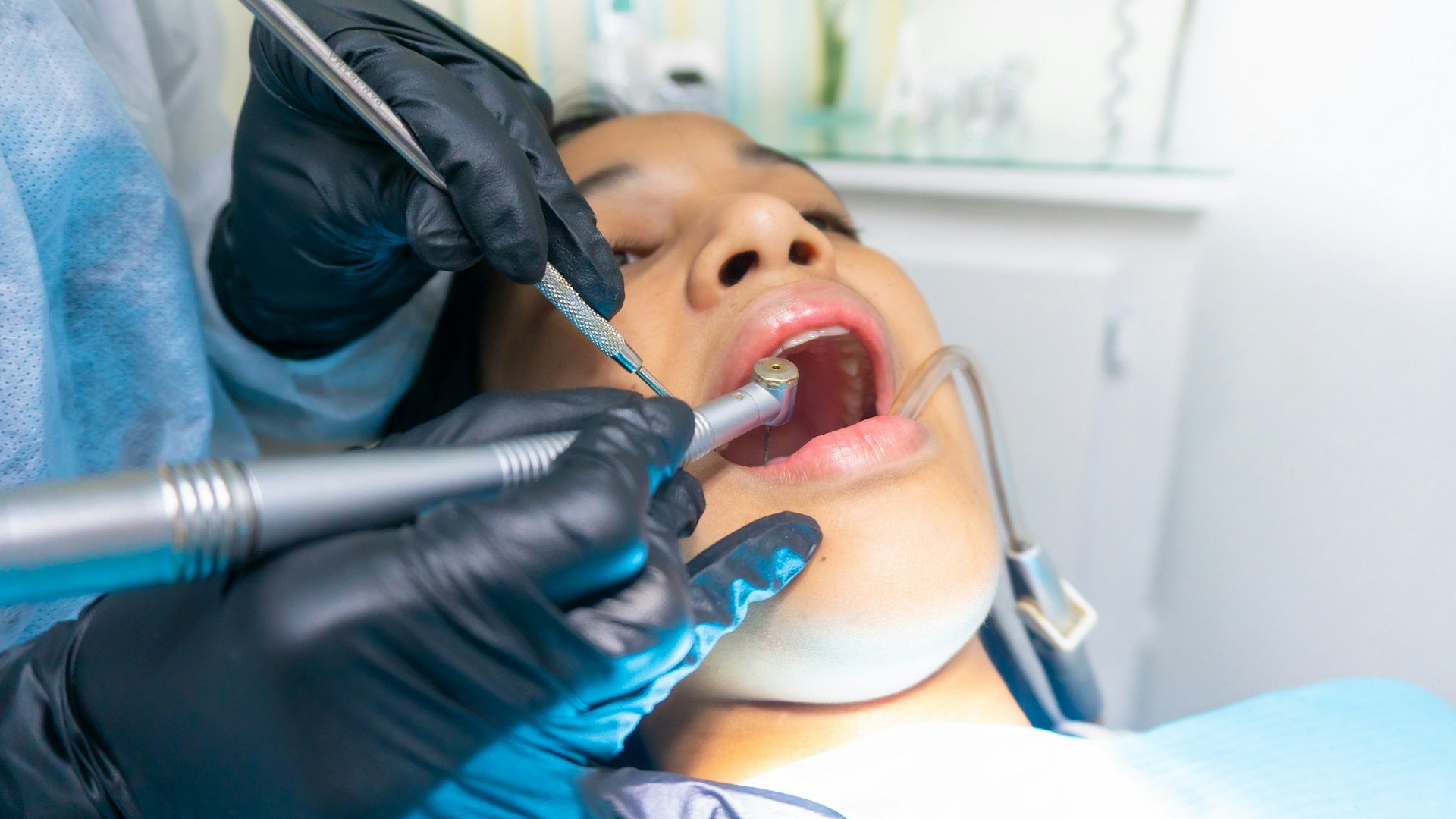 dental rent guatemala