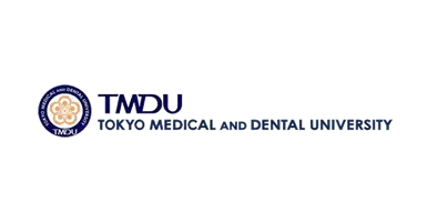 dental rent guatemala